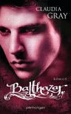 Balthazar Balthazar