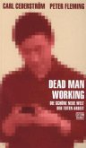 Dead Man Working, deutsche Ausgabe
