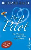 Der Pilot