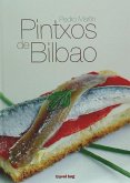 Pintxos de Bilbao