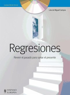 Regresiones - Miguel Campos, Lola de