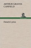 French Lyrics