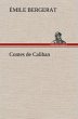 Contes de Caliban - Bild 1