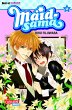 Maid-sama Bd.12 - Bild 1