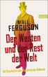 Der Westen und der Rest der Welt - Bild 1