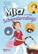 Mia und das Schwesterndings / Mia Bd.6 - Bild 1