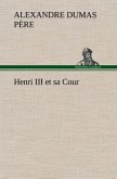 Henri III et sa Cour