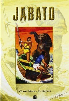 Un triunfo de Van-Dong ; El genio de la caverna - Mora, Víctor; Darnís, Francisco