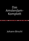 Das Amsterdam-Komplott