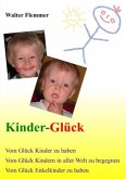 Kinder-Glück