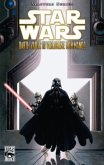 Darth Vader und das verlorene Kommando / Star Wars - Masters Bd.5