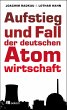 Aufstieg und Fall der deutschen... - Bild 1
