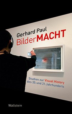 BilderMACHT - Paul, Gerhard