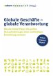 Globale Geschäfte - globale... - Bild 1