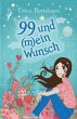 99 und (m)ein Wunsch - Bild 1