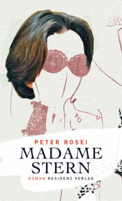 Madame Stern - Rosei, Peter