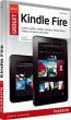 Kindle Fire - Bild 1