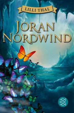 Joran Nordwind - Thal, Lilli