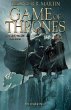 Game of Thrones - Das Lied von Eis und... - Bild 1