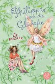 Philippa und die Glücksfee / Philippa Bd.3