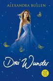 Drei Wunder