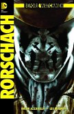 Rorschach / Before Watchmen Bd.2