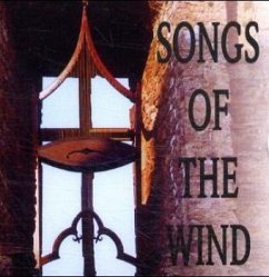 Songs of the Wind