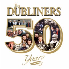 Cover 50 Years