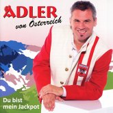 Du Bist Mein Jackpot