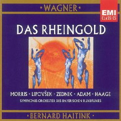 Das Rheingold (Ga-De)