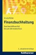 Finanzbuchhaltung - Bild 1