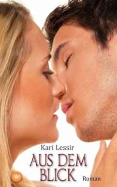 Aus dem Blick - Lessír, Kari