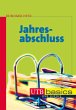 Jahresabschluss - Bild 1