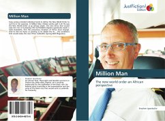 Cover Million Man