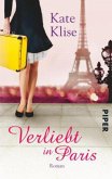 Verliebt in Paris