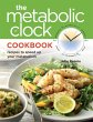 Metabolic Clock Cookbook - Bild 1