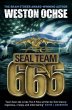 SEAL Team 666 - Bild 1