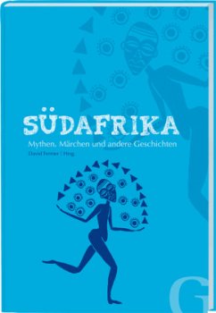 Südafrika / Edition SOS-Kinderdörfer Bd.3 Cover Südafrika / Edition SOS-Kinderdörfer Bd.3