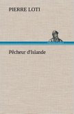 Pêcheur d'Islande