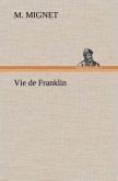 Vie de Franklin