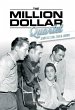 The Million Dollar Quartet - Bild 1