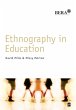 Ethnography in Education - Bild 1