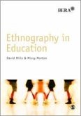 Ethnography in Education