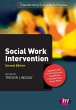 Social Work Intervention - Bild 1