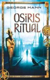 Osiris Ritual / Maurice Newbury & Veronica Hobbes Bd.2