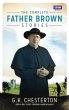 The Complete Father Brown Stories - Bild 1