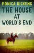The House at World's End - Bild 1