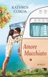 Amore macchiato - Bild 1