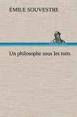 Un philosophe sous les toits