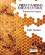 Understanding Organizations - Bild 1